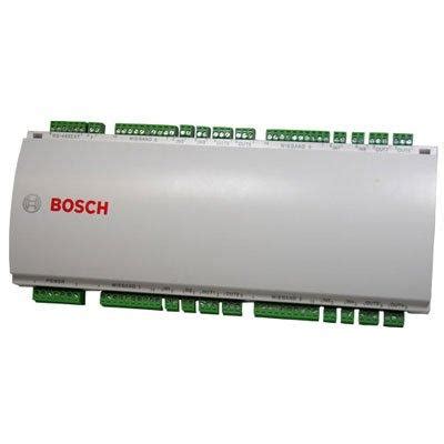 how to activate access cards on bosh access control|Bosch access pin number.